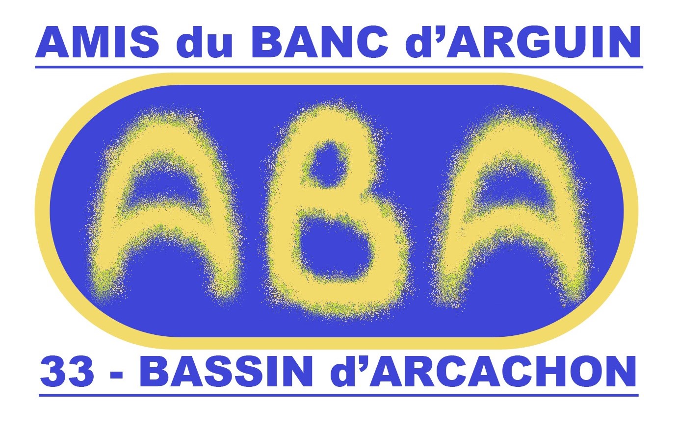 Aba logo de fi cadre e