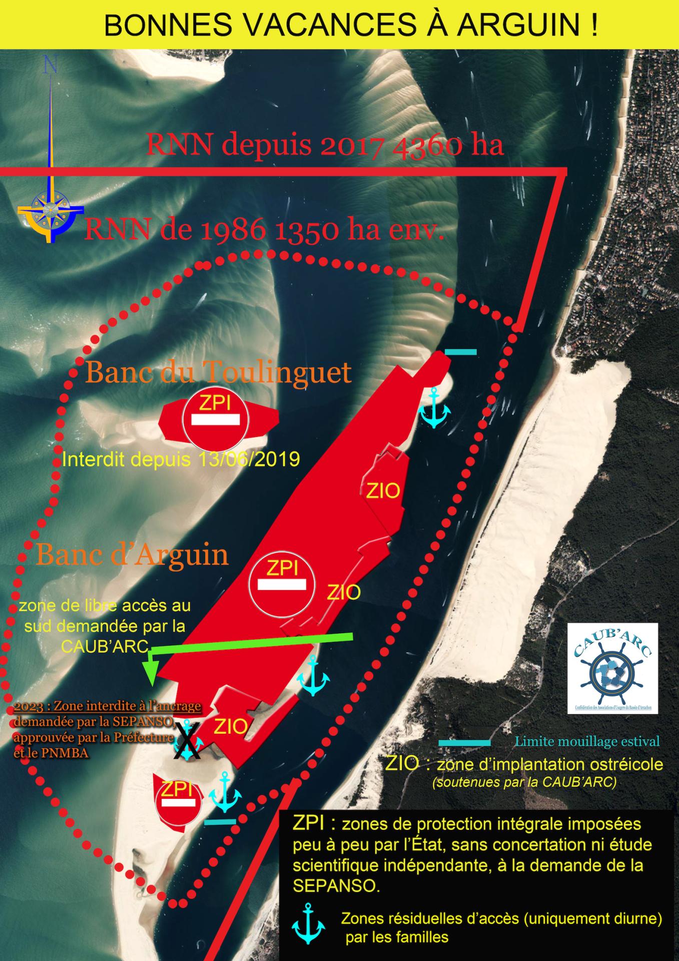 Le coin du mécano pour bateau - Tout savoir sur les systèmes d'allumage -  Voile & Moteur