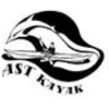 Astkayak