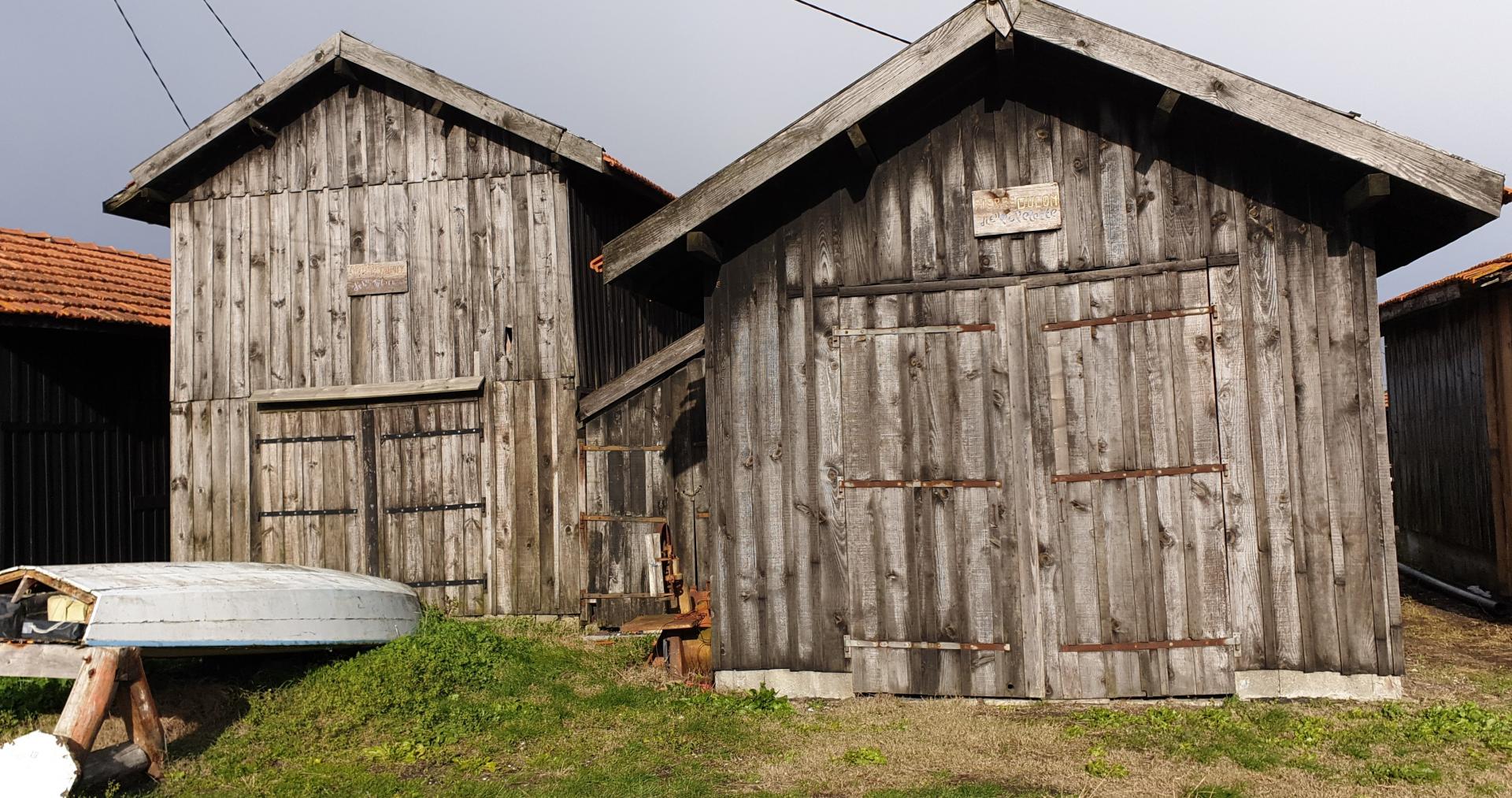 Cabane2