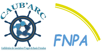 Caubarc fnpa