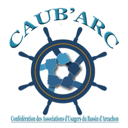 Caubarc