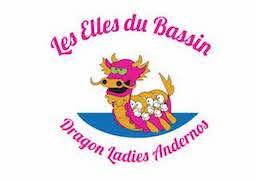 Logo elles du bassin final