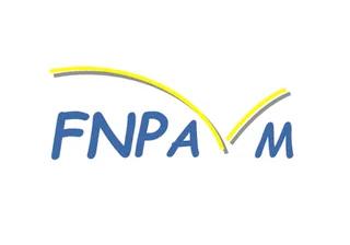 Logo fnpam