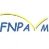 Logo fnpam